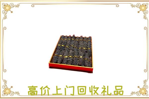 景德镇周边回收海参
